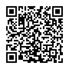 QR 3e36ad8