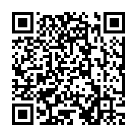 QR 3e36b9c