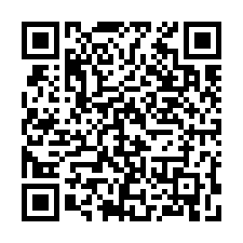 QR 3e36e4b