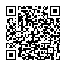 QR 3e373a1