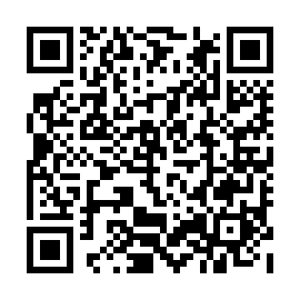 QR 3e37963