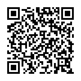 QR 3e37974