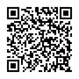 QR 3e37cbd