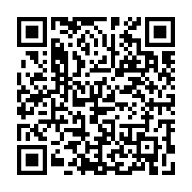 QR 3e381bf