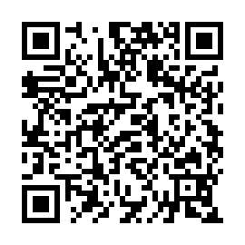 QR 3e3826b