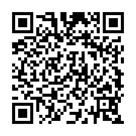 QR 3e390bd