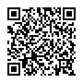 QR 3e39520