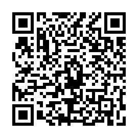 QR 3e3a9fb