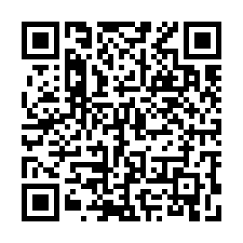 QR 3e3ab76
