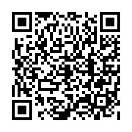 QR 3e3acd0