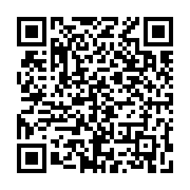 QR 3e3ad52