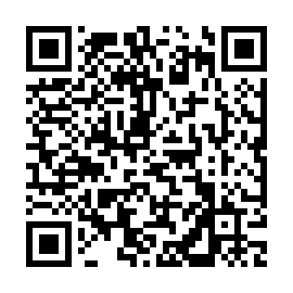 QR 3e3ae3b