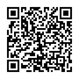 QR 3e3af23