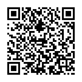 QR 3e3b33d