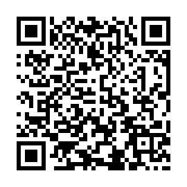 QR 3e3b3a9