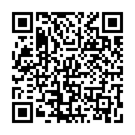 QR 3e3c04f
