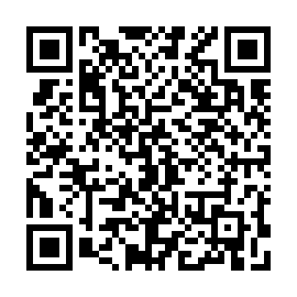 QR 3e3c1fb