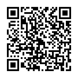 QR 3e3c2fd