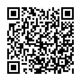 QR 3e3c75e