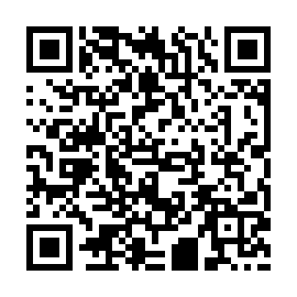 QR 3e3cece