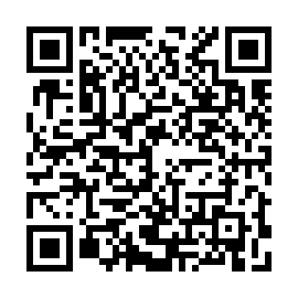 QR 3e3dc88