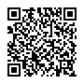 QR 3e3de90