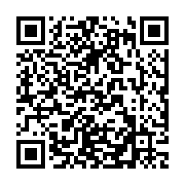 QR 3e3deef