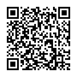 QR 3e3e819