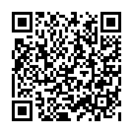 QR 3e40824