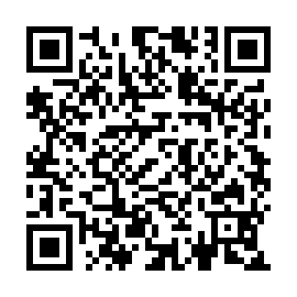 QR 3e4173b
