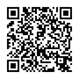 QR 3e41ae9