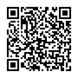 QR 3e41e9d