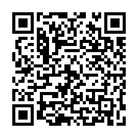 QR 3e42eca
