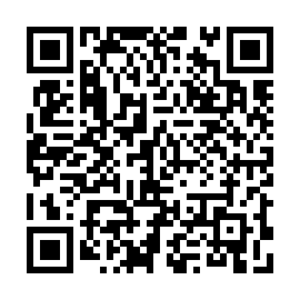 QR 3e43269