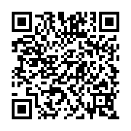QR 3e434de