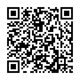 QR 3e43a17