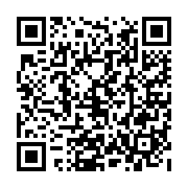 QR 3e4443e