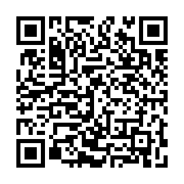 QR 3e44778