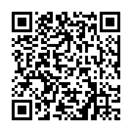 QR 3e45fb9