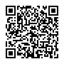 QR 3e46b30