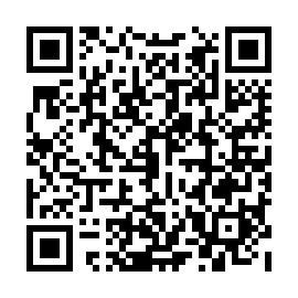 QR 3e46d5e
