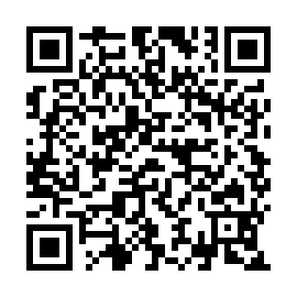 QR 3e46f87