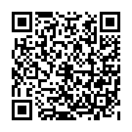 QR 3e46f9a