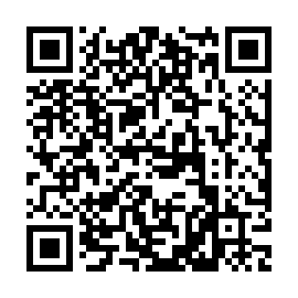 QR 3e4716f