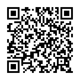 QR 3e47207