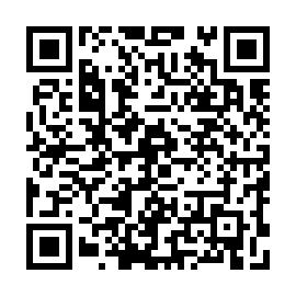 QR 3e47325