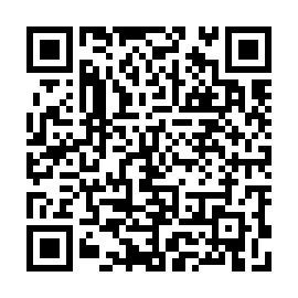 QR 3e47336