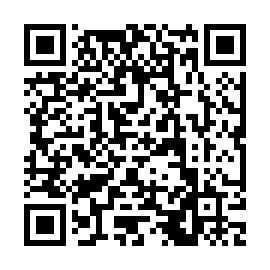 QR 3e4735c