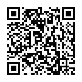 QR 3e4791b