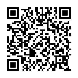 QR 3e48c00